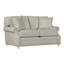 Causeuse American Bungalow Gutherly-83660235-116160961