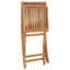 Calabria Patio Dining Side Chair