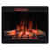 SpectraFire Plus Electric Fireplace Insert