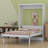 Murphy Bed With 2 Drawers
