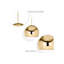 Luminaire suspendu Hunter-1896189292-1896189297