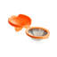 Lékué Egg Poacher