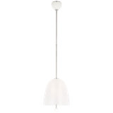 Brisa 3 - Light Pendant by AERIN
