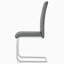 Chaise d'appoint
