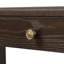 Console avec canapé et coins arrondis-1972138987