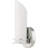 Franko Flush Mounted Sconce-251889014