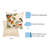 Outdoor Throw Pillow-742924752