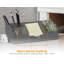 Rangement de bureau-1725113591