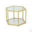 Petite table basse
