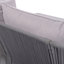 Lit de jour d'extérieur avec coussins 67 po Venessa-1259755373-1212161895