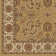 Weisgerber Oriental Indoor Rug