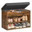 Saer Storage Bench-112741867-112741875