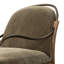 Demi Chair-840960485
