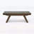 Coffee Table-802689334