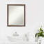 Miroir mural Florence-40043132-40043135