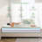 10'' Medium Mattress-2093118620
