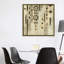 «Scandanavian Mood V» par Silvia Vassileva - impression-54946973-54946977-55034629