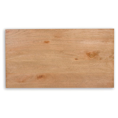 Harveyville Coffee Table