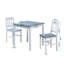 Briseno 2 - Person Dining Set-1697008020-1697008022