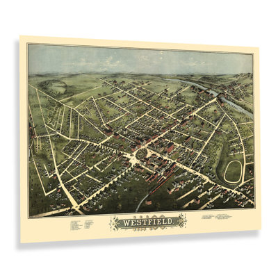 1875 Westfield, Massachusetts
