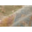 Pearson Modern Abstract Ivory Area Rug-1518928160