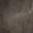 Geometric Hexagon Brown Bronze Metallic Wallpaper Faux Cow Hide Skin