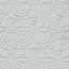 Ensemble de lit de jour réversible 6 pièces pour lit de jour gris foncé-400061927