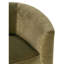 Fauteuil pivotant Kyaden-1935232043