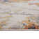 Charolene Abstract Ivory Power-Loom Area Rug