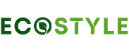 Logo Ecostyle