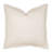 Shiloh Modern & Contemporary 100% Linen Duvet Cover