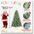 5FT Christmas Tree-1139714882