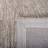 Faustus Abstract Handmade Tufted Wool Taupe Area Rug-205114216