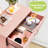 4 Drawers 26" W Chest-1196326539