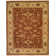 Wool Oriental Indoor Rug