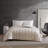 Kenneth Cole Banks Comforter Set-100255317