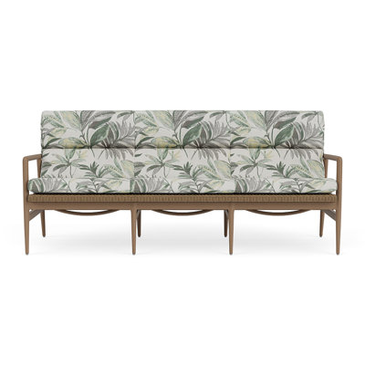 Cascade Sofa