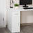 Frideres L-Shaped Computer Desk-1481451862
