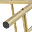 Lit plateforme classique en fer avec tête de lit et pied de lit-901025118-866018514