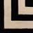 Celeste Wool Geometric Indoor Rug-38333975