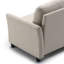 Helsley Upholstered 78.35'' Sofa-60371236
