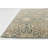 Mosely Oriental Indoor Rug-1542317675