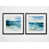 Black Framed selected