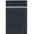 Josie Flatweave Cotton Striped Indoor Rug-2003436914