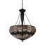 Lustre 3 lumières