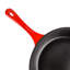 Batterie de cuisine en fonte 2 pièces BergHOFF Neo-26329321