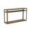 55'' W Console Table