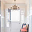 Orovada 1 - Light Chandelier-1349654607