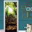 Door Decal