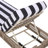 Langley Outdoor Chaise Lounge-833559187